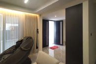 Security door Malaysia Aluminum door Luxury security door Delux security door price Aluminium security door Alutechdoor Security door design for home Best safety door Best security door malaysia Modern security door Security door design Double Door DT601C