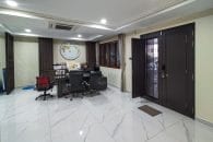 Security door Malaysia Aluminum door Luxury security door Delux security door price Aluminium security door Alutechdoor Security door design for home Best safety door Best security door malaysia Modern security door Security door design Double Door DT608