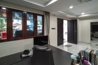 Security door Malaysia Aluminum door Luxury security door Delux security door price Aluminium security door Alutechdoor Security door design for home Best safety door Best security door malaysia Modern security door Security door design Double Door DT608