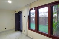 Security door Malaysia Aluminum door Luxury security door Delux security door price Aluminium security door Alutechdoor Security door design for home Best safety door Best security door malaysia Modern security door Security door design Single Door DT608