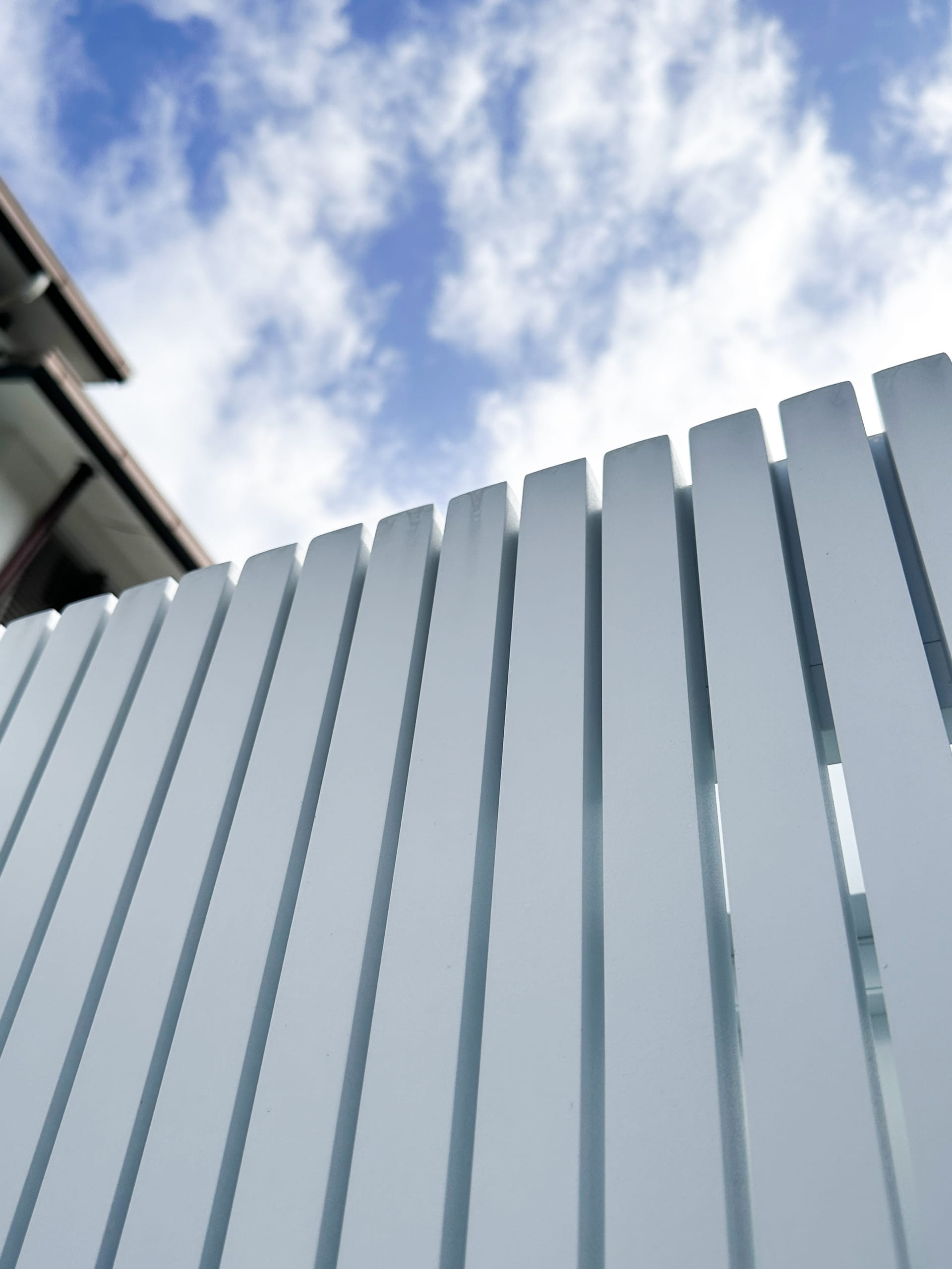 Trackless folding gate Trackless autogate Folding gate Malaysia Aluminium gate Malaysia Delux autogate Unigate Autogate Malaysia Unigate Malaysia Trackless gate Malaysia Aluminium gate supplier Malaysia Aluminium auto gate Autogate price Autogate system price Trackless autogate malaysia price Autogate malaysia price Aluminium gate suppliers x8