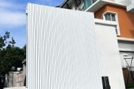 Trackless folding gate Trackless autogate Folding gate Malaysia Aluminium gate Malaysia Delux autogate Unigate Autogate Malaysia Unigate Malaysia Trackless gate Malaysia Aluminium gate supplier Malaysia Aluminium auto gate Autogate price Autogate system price Trackless autogate malaysia price Autogate malaysia price Aluminium gate suppliers x8