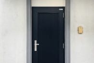 Security door Malaysia Aluminum door Luxury security door Delux security door price Aluminium security door Alutechdoor Security door design for home Best safety door Best security door malaysia Modern security door Security door design Safety door Malaysia Premium security door dt901