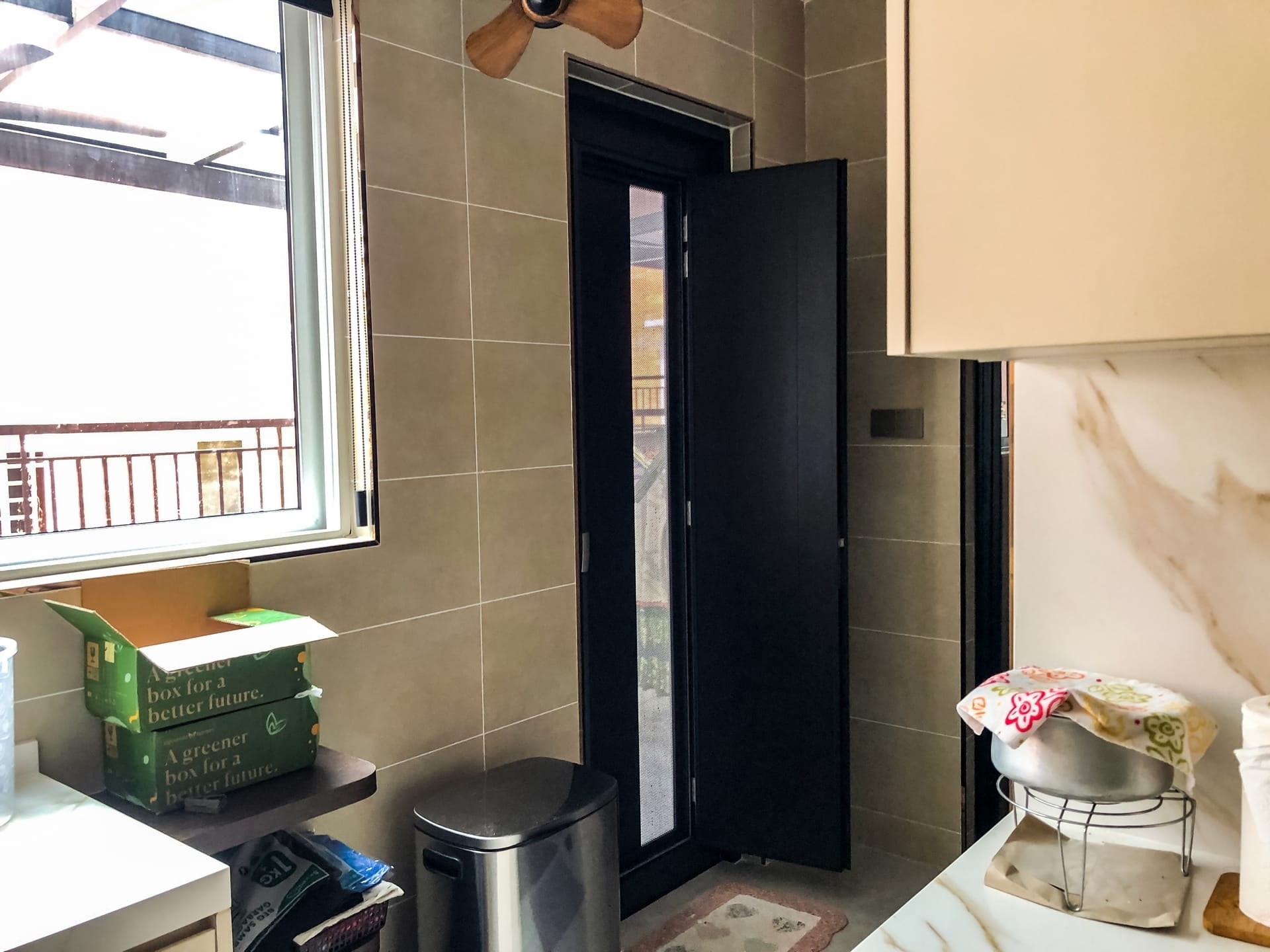 Security door Malaysia Aluminum door Luxury security door Delux security door price Aluminium security door Alutechdoor Security door design for home Best safety door Best security door malaysia Modern security door Security door design Safety door Malaysia Premium security door dt604