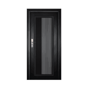 DT603P - Single Door