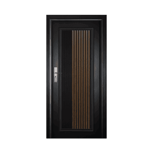 DT603W - Single Door