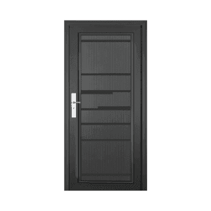 DT904 - Single Door