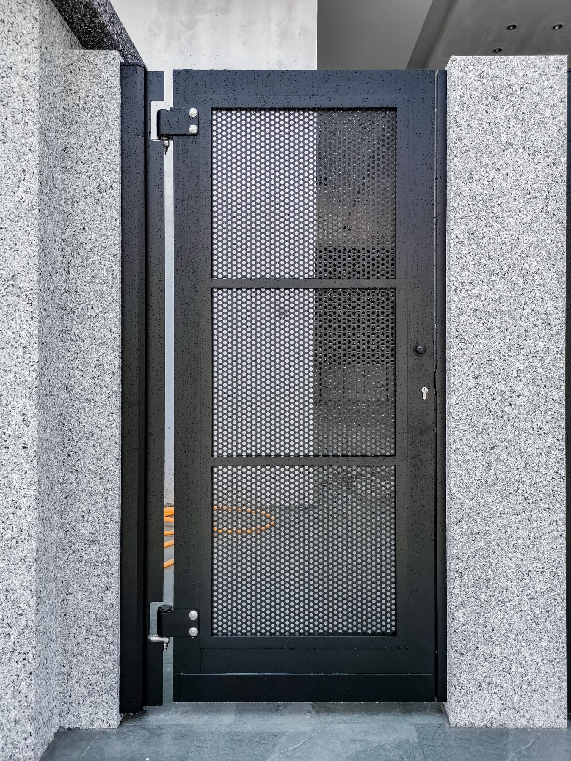 Trackless folding gate Trackless autogate Folding gate Malaysia Aluminium gate Malaysia Delux autogate Unigate Autogate Malaysia Unigate Malaysia Trackless gate Malaysia Aluminium gate supplier Malaysia Aluminium auto gate Autogate price Autogate system price Trackless autogate malaysia price Autogate malaysia price Aluminium gate suppliers x7