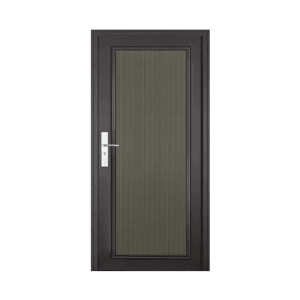 DT901 - Single Door