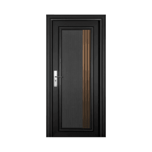 DT706 - Single Door