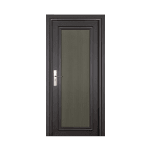 DT301 - Single Door