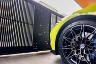 Trackless folding gate Trackless autogate Folding gate Malaysia Aluminium gate Malaysia Delux autogate Unigate Autogate Malaysia Unigate Malaysia Trackless gate Malaysia Aluminium gate supplier Malaysia Aluminium auto gate Autogate price Autogate system price Trackless autogate malaysia price Autogate malaysia price Aluminium gate suppliers