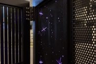 Trackless folding gate Trackless autogate Folding gate Malaysia Aluminium gate Malaysia Delux autogate Unigate Autogate Malaysia Unigate Malaysia Trackless gate Malaysia Aluminium gate supplier Malaysia Aluminium auto gate Autogate price Autogate system price Trackless autogate malaysia price Autogate malaysia price Aluminium gate suppliers