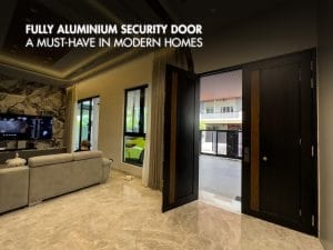 Trackless folding gate Trackless autogate Folding gate Malaysia Aluminium gate Malaysia Delux autogate Unigate Autogate Malaysia Unigate Malaysia Trackless gate Malaysia Aluminium gate supplier Malaysia Aluminium auto gate Autogate price Autogate system price Trackless autogate malaysia price Autogate malaysia price Aluminium gate suppliers