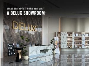 Trackless folding gate Trackless autogate Folding gate Malaysia Aluminium gate Malaysia Delux autogate Unigate Autogate Malaysia Unigate Malaysia Trackless gate Malaysia Aluminium gate supplier Malaysia Aluminium auto gate Autogate price Autogate system price Trackless autogate malaysia price Autogate malaysia price Aluminium gate suppliers