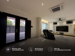 Trackless folding gate Trackless autogate Folding gate Malaysia Aluminium gate Malaysia Delux autogate Unigate Autogate Malaysia Unigate Malaysia Trackless gate Malaysia Aluminium gate supplier Malaysia Aluminium auto gate Autogate price Autogate system price Trackless autogate malaysia price Autogate malaysia price Aluminium gate suppliers