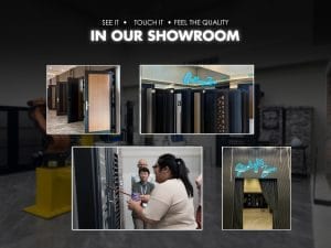 Trackless folding gate Trackless autogate Folding gate Malaysia Aluminium gate Malaysia Delux autogate Unigate Autogate Malaysia Unigate Malaysia Trackless gate Malaysia Aluminium gate supplier Malaysia Aluminium auto gate Autogate price Autogate system price Trackless autogate malaysia price Autogate malaysia price Aluminium gate suppliers