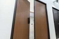 DT806 (3) Trackless folding gate Trackless autogate Folding gate Malaysia Aluminium gate Malaysia Delux autogate Unigate Autogate Malaysia Unigate Malaysia Trackless gate Malaysia Aluminium gate supplier Malaysia Aluminium auto gate Autogate price Autogate system price Trackless autogate malaysia price Autogate malaysia price Aluminium gate suppliers