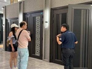 Trackless folding gate Trackless autogate Folding gate Malaysia Aluminium gate Malaysia Delux autogate Unigate Autogate Malaysia Unigate Malaysia Trackless gate Malaysia Aluminium gate supplier Malaysia Aluminium auto gate Autogate price Autogate system price Trackless autogate malaysia price Autogate malaysia price Aluminium gate suppliers
