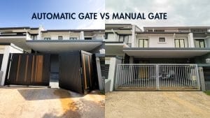 Trackless folding gate Trackless autogate Folding gate Malaysia Aluminium gate Malaysia Delux autogate Unigate Autogate Malaysia Unigate Malaysia Trackless gate Malaysia Aluminium gate supplier Malaysia Aluminium auto gate Autogate price Autogate system price Trackless autogate malaysia price Autogate malaysia price Aluminium gate suppliers