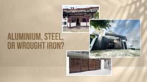 Trackless folding gate Trackless autogate Folding gate Malaysia Aluminium gate Malaysia Delux autogate Unigate Autogate Malaysia Unigate Malaysia Trackless gate Malaysia Aluminium gate supplier Malaysia Aluminium auto gate Autogate price Autogate system price Trackless autogate malaysia price Autogate malaysia price Aluminium gate suppliers