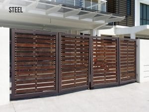 Trackless folding gate Trackless autogate Folding gate Malaysia Aluminium gate Malaysia Delux autogate Unigate Autogate Malaysia Unigate Malaysia Trackless gate Malaysia Aluminium gate supplier Malaysia Aluminium auto gate Autogate price Autogate system price Trackless autogate malaysia price Autogate malaysia price Aluminium gate suppliers
