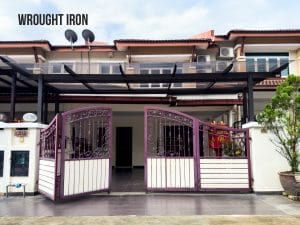 Trackless folding gate Trackless autogate Folding gate Malaysia Aluminium gate Malaysia Delux autogate Unigate Autogate Malaysia Unigate Malaysia Trackless gate Malaysia Aluminium gate supplier Malaysia Aluminium auto gate Autogate price Autogate system price Trackless autogate malaysia price Autogate malaysia price Aluminium gate suppliers