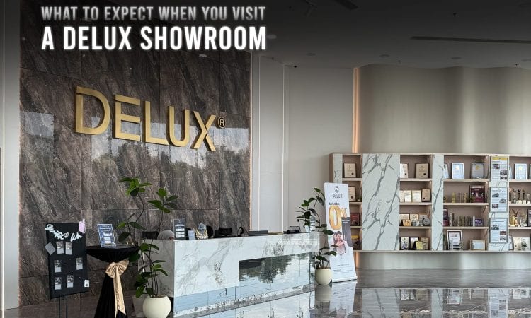 Trackless folding gate Trackless autogate Folding gate Malaysia Aluminium gate Malaysia Delux autogate Unigate Autogate Malaysia Unigate Malaysia Trackless gate Malaysia Aluminium gate supplier Malaysia Aluminium auto gate Autogate price Autogate system price Trackless autogate malaysia price Autogate malaysia price Aluminium gate suppliers