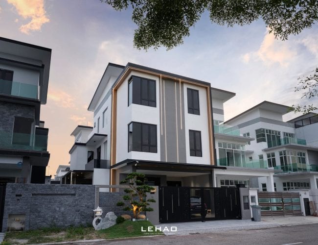 Trackless folding gate Trackless autogate Folding gate Malaysia Aluminium gate Malaysia Delux autogate Unigate Autogate Malaysia Unigate Malaysia Trackless gate Malaysia Aluminium gate supplier Malaysia Aluminium auto gate Autogate price Autogate system price Trackless autogate malaysia price Autogate malaysia price Aluminium gate suppliers starry