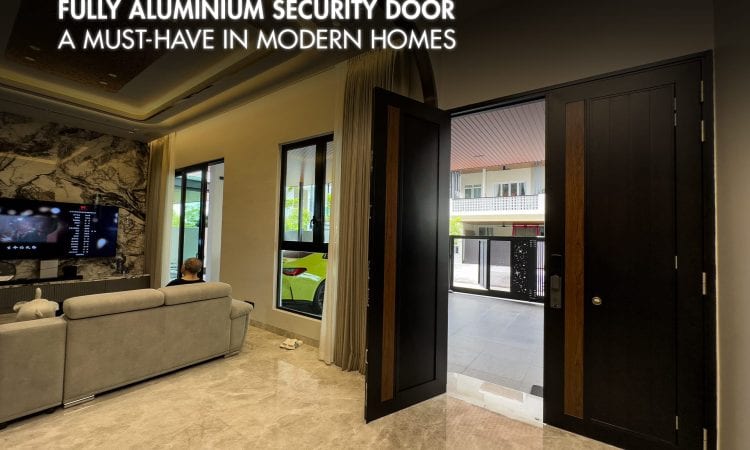 Trackless folding gate Trackless autogate Folding gate Malaysia Aluminium gate Malaysia Delux autogate Unigate Autogate Malaysia Unigate Malaysia Trackless gate Malaysia Aluminium gate supplier Malaysia Aluminium auto gate Autogate price Autogate system price Trackless autogate malaysia price Autogate malaysia price Aluminium gate suppliers