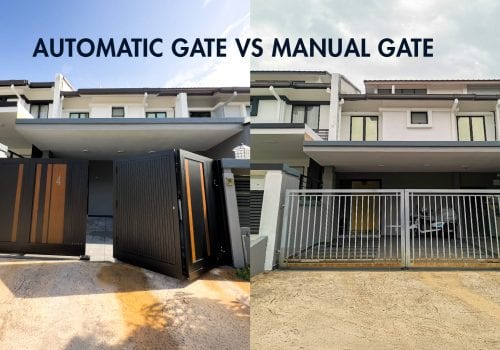 Trackless folding gate Trackless autogate Folding gate Malaysia Aluminium gate Malaysia Delux autogate Unigate Autogate Malaysia Unigate Malaysia Trackless gate Malaysia Aluminium gate supplier Malaysia Aluminium auto gate Autogate price Autogate system price Trackless autogate malaysia price Autogate malaysia price Aluminium gate suppliers