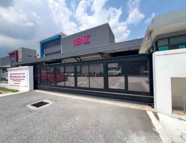 1_senz factory (14)