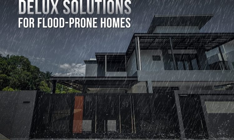 Trackless folding gate Trackless autogate Folding gate Malaysia Aluminium gate Malaysia Delux autogate Unigate Autogate Malaysia Unigate Malaysia Trackless gate Malaysia Aluminium gate supplier Malaysia Aluminium auto gate Autogate price Autogate system price Trackless autogate malaysia price Autogate malaysia price Aluminium gate suppliers