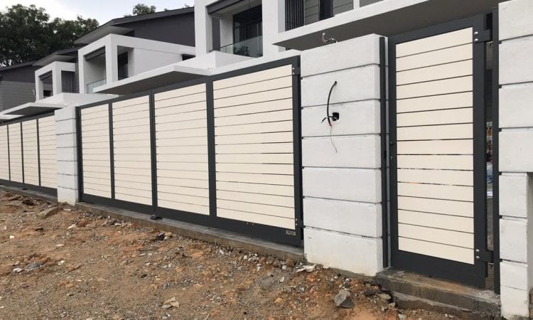 Bukit Rimau_801_Slate grey+pearl white (16)