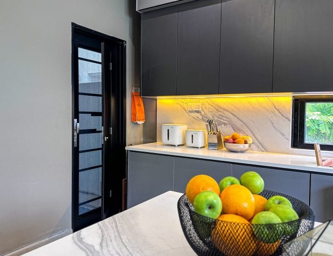 Security door Malaysia Aluminum door Luxury security door Delux security door price Aluminium security door Alutechdoor Security door design for home Best safety door Best security door malaysia Modern security door Security door design Single Door DT904