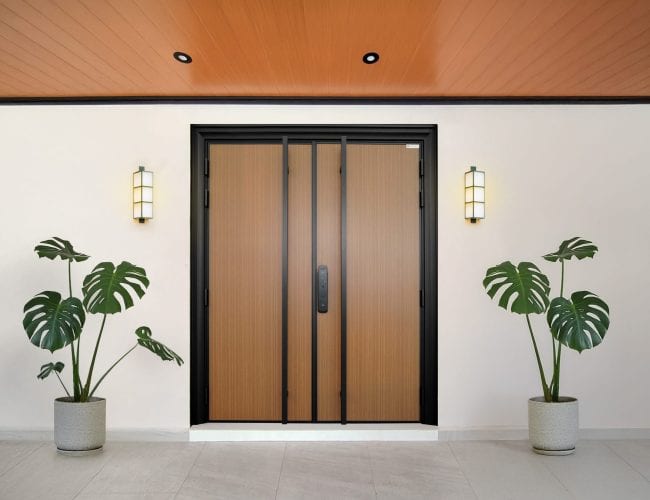 Trackless folding gate Trackless autogate Folding gate Malaysia Aluminium gate Malaysia Delux autogate Unigate Autogate Malaysia Unigate Malaysia Trackless gate Malaysia Aluminium gate supplier Malaysia Aluminium auto gate Autogate price Autogate system price Trackless autogate malaysia price Autogate malaysia price Aluminium gate suppliers