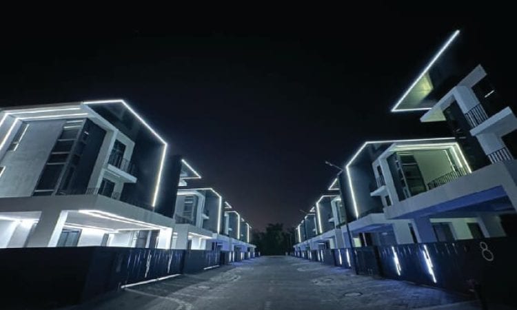 Partnership Project Portfolio IMG