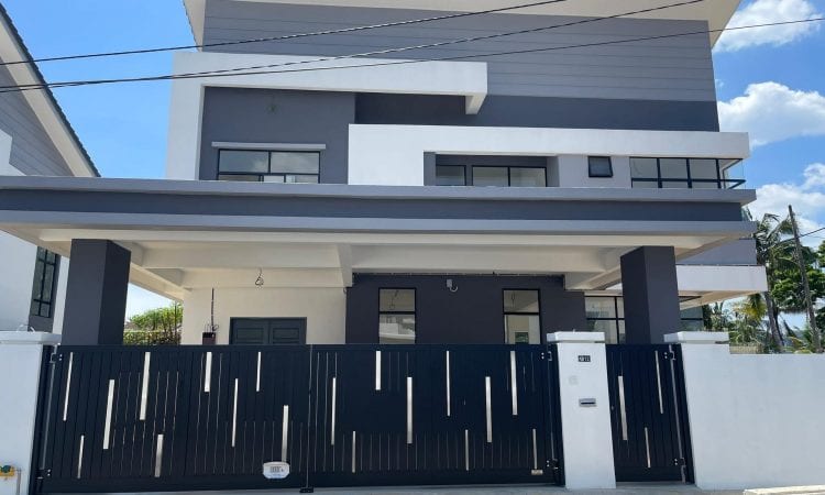 Taman Kempas_Kulim Kedah (31)