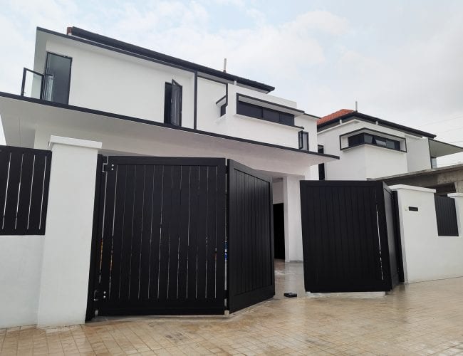 UniGate-Plus_Contemporary-802_17ft-x-6ft_Shah-Alam-(6)
