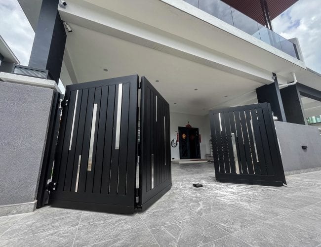 UniGate-Pro_X-Line-1_18ft-x-6ft_Selangor-(4)