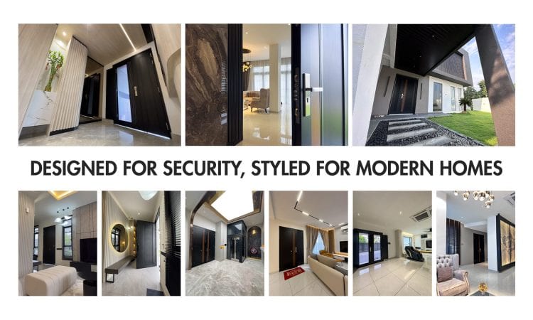 Trackless folding gate Trackless autogate Folding gate Malaysia Aluminium gate Malaysia Delux autogate Unigate Autogate Malaysia Unigate Malaysia Trackless gate Malaysia Aluminium gate supplier Malaysia Aluminium auto gate Autogate price Autogate system price Trackless autogate malaysia price Autogate malaysia price Aluminium gate suppliers