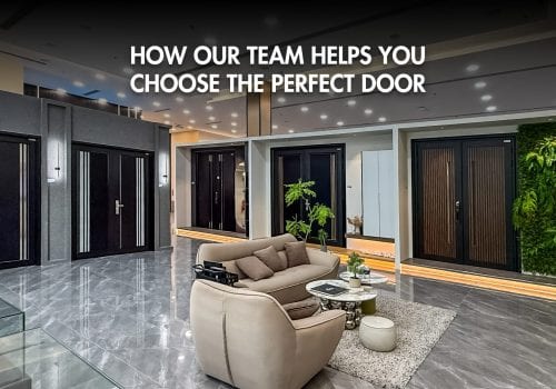 Trackless folding gate Trackless autogate Folding gate Malaysia Aluminium gate Malaysia Delux autogate Unigate Autogate Malaysia Unigate Malaysia Trackless gate Malaysia Aluminium gate supplier Malaysia Aluminium auto gate Autogate price Autogate system price Trackless autogate malaysia price Autogate malaysia price Aluminium gate suppliers