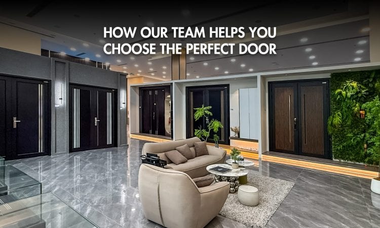 Trackless folding gate Trackless autogate Folding gate Malaysia Aluminium gate Malaysia Delux autogate Unigate Autogate Malaysia Unigate Malaysia Trackless gate Malaysia Aluminium gate supplier Malaysia Aluminium auto gate Autogate price Autogate system price Trackless autogate malaysia price Autogate malaysia price Aluminium gate suppliers