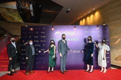 Trackless Autogate, Aluminium Security Door & Safety Door - DELUX