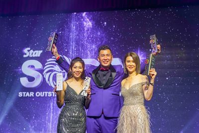 Trackless Autogate, Aluminium Security Door & Safety Door - DELUX