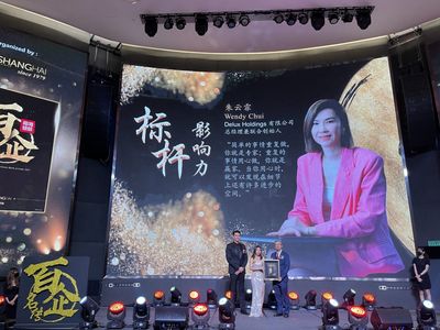 Trackless Autogate, Aluminium Security Door & Safety Door - DELUX