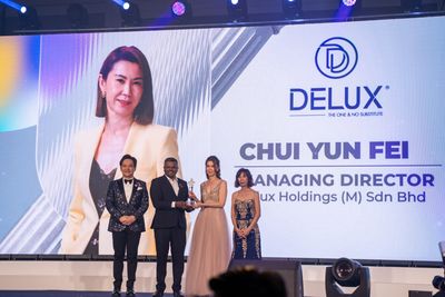 Trackless Autogate, Aluminium Security Door & Safety Door - DELUX