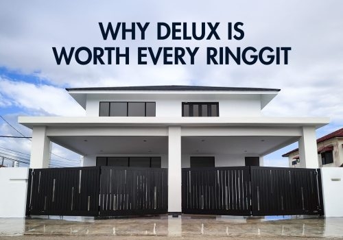 Trackless folding gate Trackless autogate Folding gate Malaysia Aluminium gate Malaysia Delux autogate Unigate Autogate Malaysia Unigate Malaysia Trackless gate Malaysia Aluminium gate supplier Malaysia Aluminium auto gate Autogate price Autogate system price Trackless autogate malaysia price Autogate malaysia price Aluminium gate suppliers