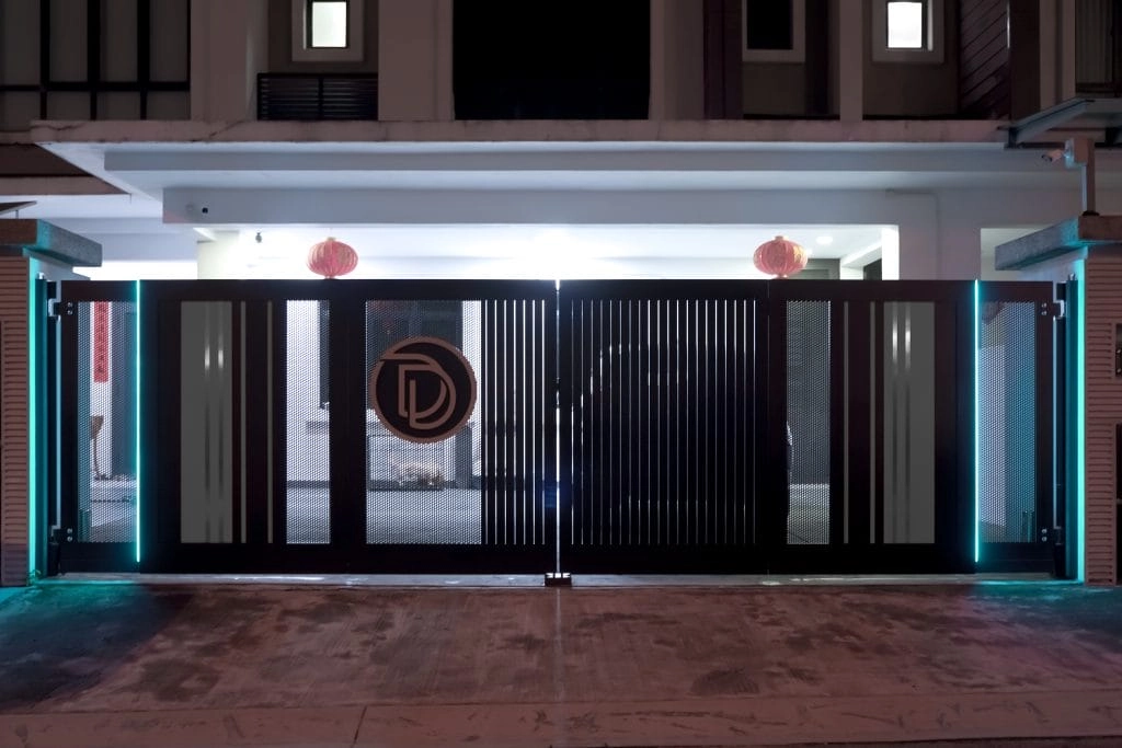 Unigate Flex Montec Unigate Flex Montec