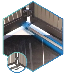 D Trinology for website 1